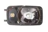 <strong>Фара автомобільна TRUCKLIGHT HLME014L (фото 2)</strong>