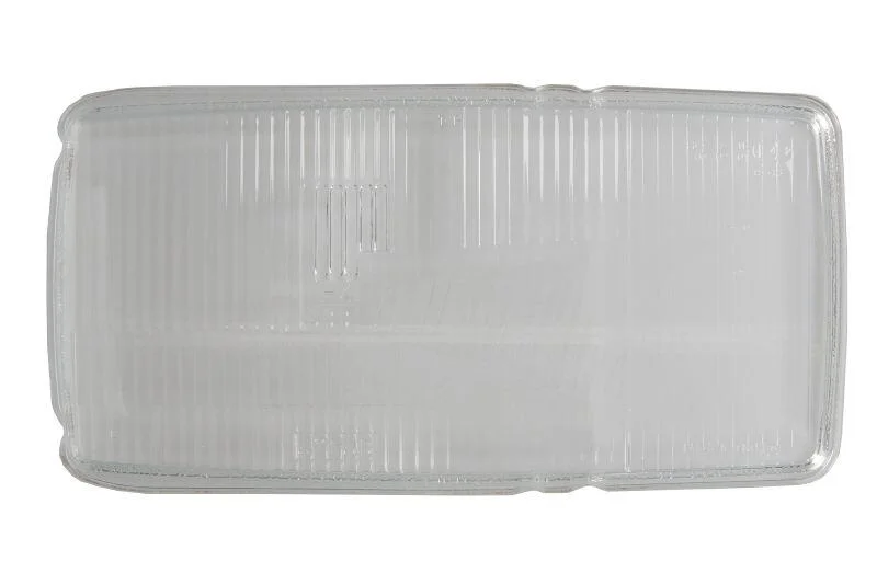 <strong>Скло фари TRUCKLIGHT HLME014LL (фото 1)</strong>