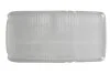 <strong>Скло фари TRUCKLIGHT HLME014LL (фото 1)</strong>