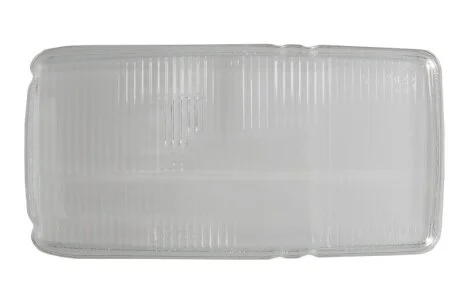 Скло фари для TRUCKLIGHT HLME014LL фото товару