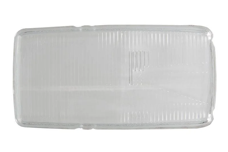 <strong>Скло фари TRUCKLIGHT HLME014RL (фото 1)</strong>