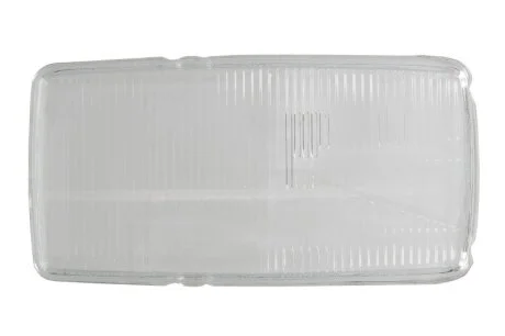 Скло фари для TRUCKLIGHT HLME014RL фото товару