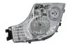 <strong>Фара автомобільна TRUCKLIGHT HLME018L (фото 2)</strong>