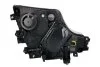<strong>Фара автомобільна TRUCKLIGHT HLME018L (фото 3)</strong>