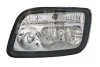 <strong>Фара автомобільна TRUCKLIGHT HLME022L (фото 1)</strong>