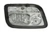 <strong>Фара автомобільна TRUCKLIGHT HLME022R (фото 1)</strong>