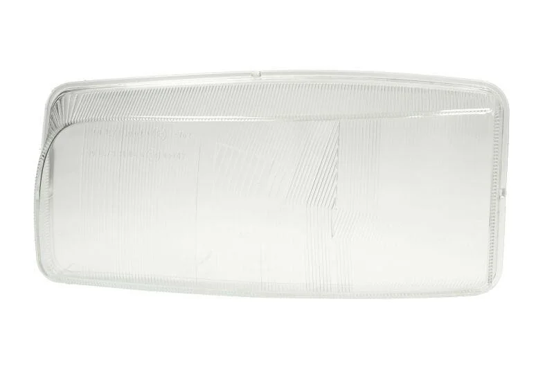 <strong>Скло фари TRUCKLIGHT HLRV001LL (фото 1)</strong>