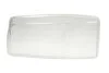 <strong>Скло фари TRUCKLIGHT HLRV001LL (фото 1)</strong>