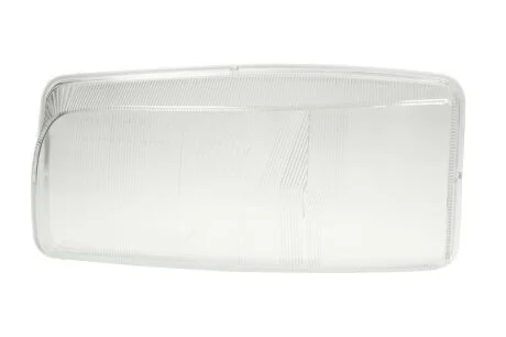 Скло фари для TRUCKLIGHT HLRV001LL фото товару