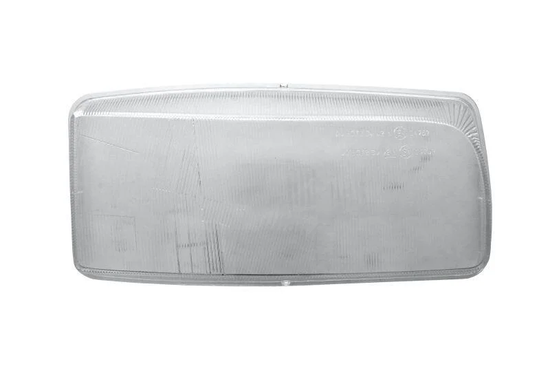 <strong>Скло фари TRUCKLIGHT HLRV001RL (фото 1)</strong>