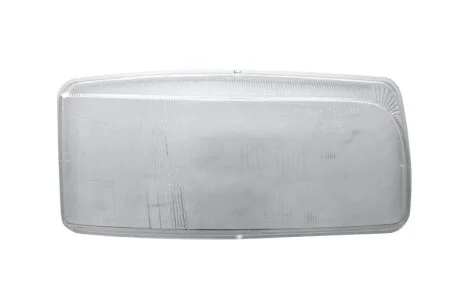 Скло фари для TRUCKLIGHT HLRV001RL фото товару