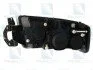 <strong>Фара автомобільна TRUCKLIGHT HLRV002L (фото 1)</strong>