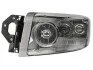 <strong>Фара автомобільна TRUCKLIGHT HLRV002L (фото 2)</strong>