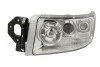 <strong>Фара автомобільна TRUCKLIGHT HLRV002L (фото 3)</strong>