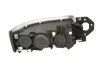 <strong>Фара автомобільна TRUCKLIGHT HLRV002L (фото 4)</strong>