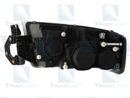 Фара автомобільна для TRUCKLIGHT HLRV002L фото товару