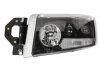 <strong>Фара автомобільна TRUCKLIGHT HLRV003L (фото 1)</strong>