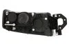 <strong>Фара автомобільна TRUCKLIGHT HLRV003L (фото 2)</strong>