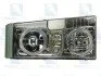 <strong>Фара автомобільна TRUCKLIGHT HLRV006R (фото 1)</strong>