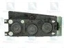<strong>Фара автомобільна TRUCKLIGHT HLRV006R (фото 2)</strong>