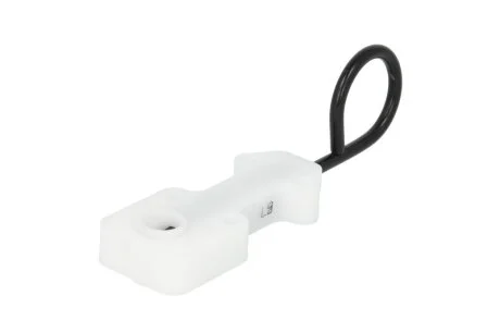 Елемент фари для TRUCKLIGHT HLRV009 фото товару