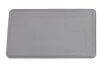 <strong>Скло фари TRUCKLIGHT HLSC001LL (фото 1)</strong>