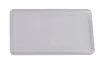 <strong>Скло фари TRUCKLIGHT HLSC001LR (фото 1)</strong>