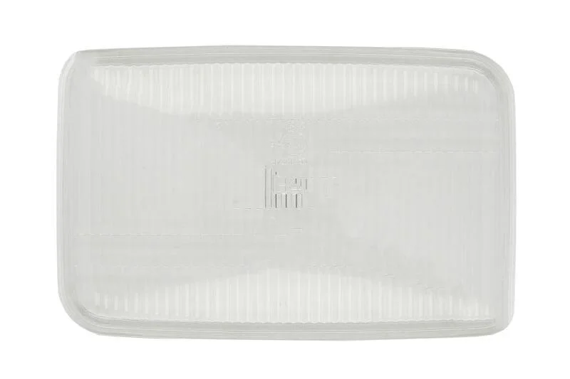 <strong>Скло фари TRUCKLIGHT HLSC002LR (фото 1)</strong>