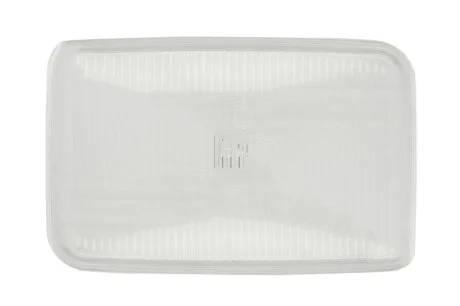 Скло фари для TRUCKLIGHT HLSC002LR фото товару