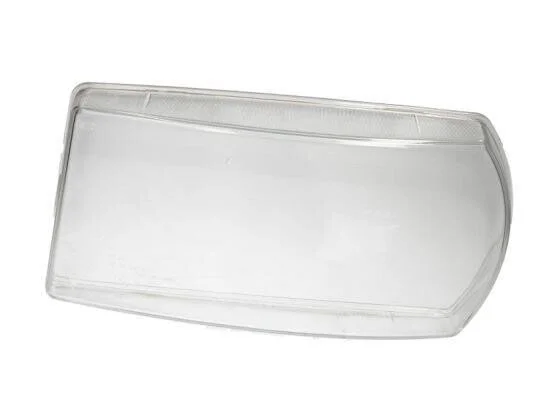 <strong>Скло фари TRUCKLIGHT HLSC004LL (фото 1)</strong>
