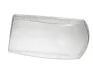 <strong>Скло фари TRUCKLIGHT HLSC004LL (фото 1)</strong>