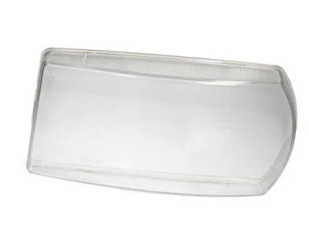 Скло фари для TRUCKLIGHT HLSC004LL фото товару