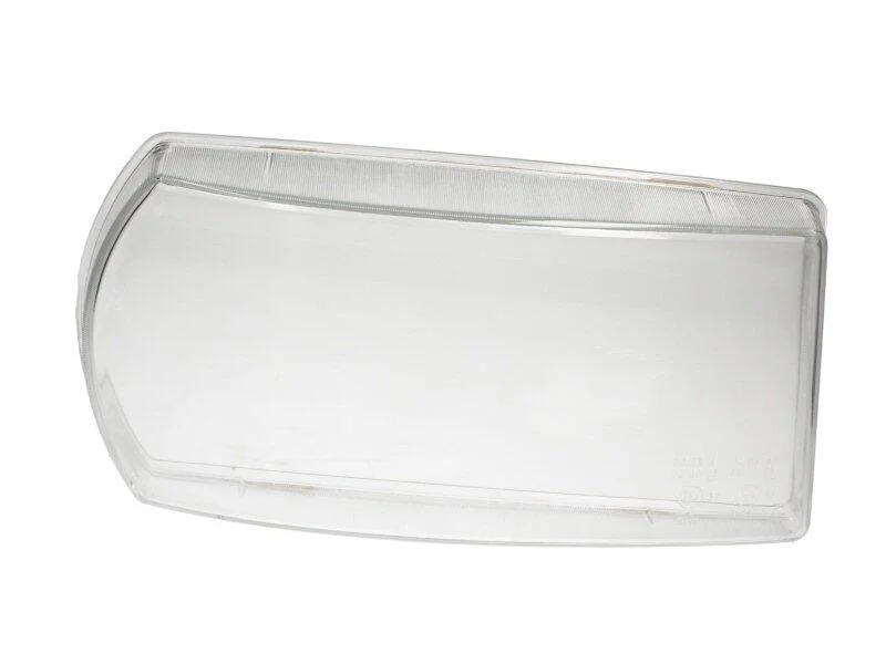 <strong>Скло фари TRUCKLIGHT HLSC004LR (фото 1)</strong>