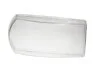 <strong>Скло фари TRUCKLIGHT HLSC004LR (фото 1)</strong>