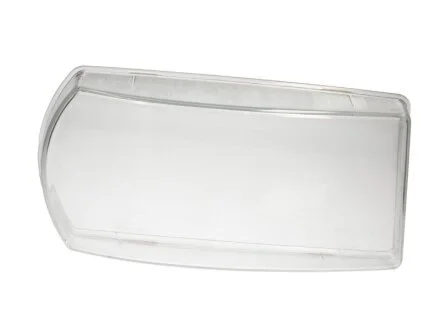 Скло фари для TRUCKLIGHT HLSC004LR фото товару