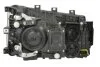 <strong>Фара автомобільна TRUCKLIGHT HLSC008L (фото 2)</strong>