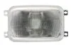 <strong>Фара автомобільна TRUCKLIGHT HLVO002 (фото 1)</strong>