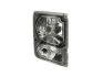 <strong>Фара автомобільна TRUCKLIGHT HLVO007R (фото 1)</strong>