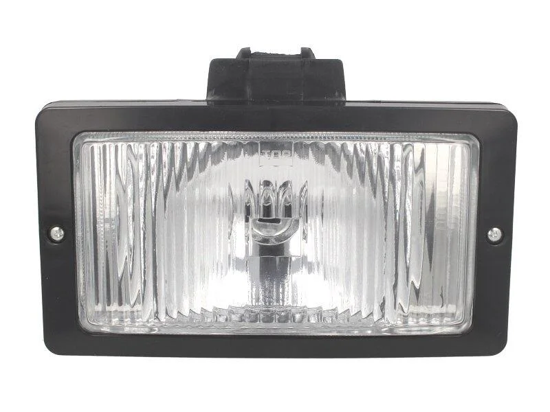 <strong>Ліхтар універсальний TRUCKLIGHT HLVO009 (фото 1)</strong>