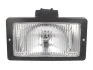 <strong>Ліхтар універсальний TRUCKLIGHT HLVO009 (фото 1)</strong>