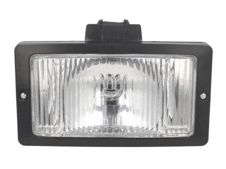 Ліхтар універсальний для TRUCKLIGHT HLVO009 фото товару
