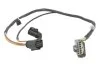 <strong>Джгут електричних проводів TRUCKLIGHT HLVO012 (фото 1)</strong>
