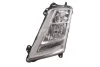 <strong>Фара автомобільна TRUCKLIGHT HLVO013L (фото 1)</strong>