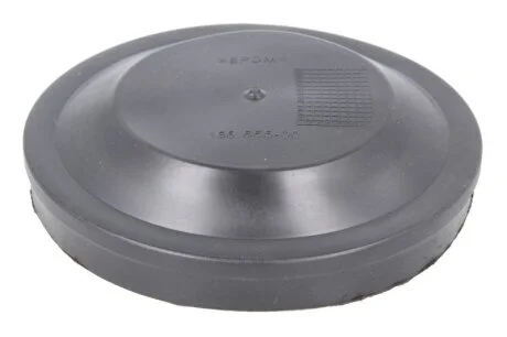 Елемент фари для TRUCKLIGHT HRDA001 фото товару