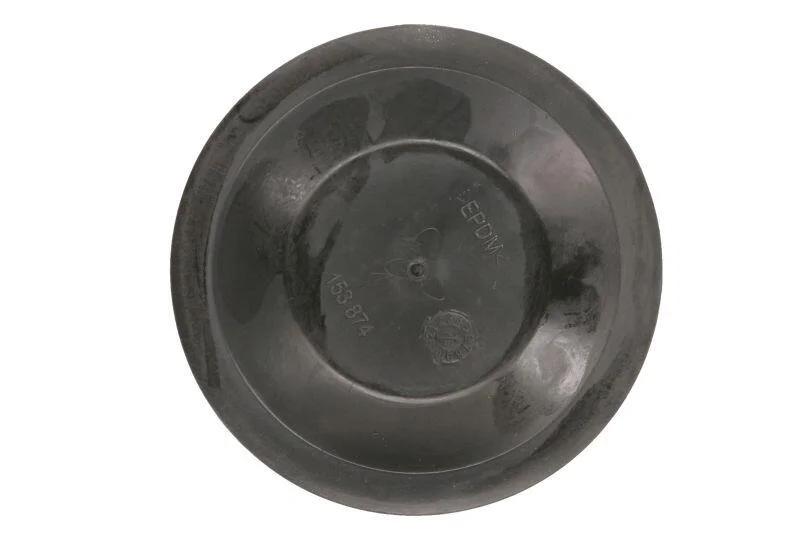 <strong>Елемент фари TRUCKLIGHT HRDA002 (фото 1)</strong>