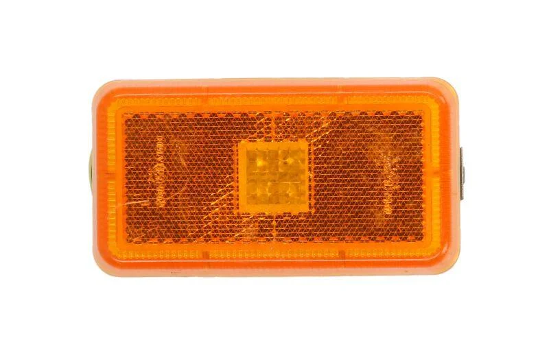<strong>Елемент освітлення TRUCKLIGHT SLVO001 (фото 1)</strong>