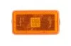 <strong>Елемент освітлення TRUCKLIGHT SLVO001 (фото 1)</strong>