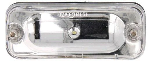 <strong>Елемент освітлення TRUCKLIGHT SMDA004 (фото 1)</strong>