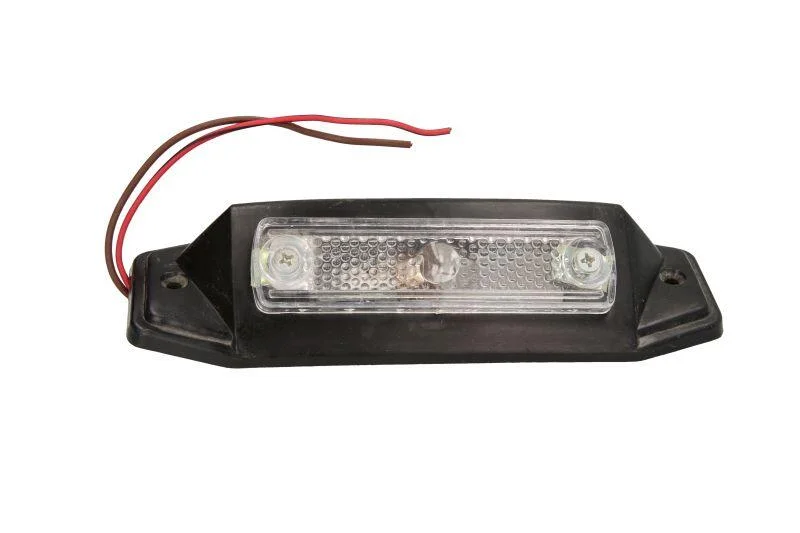 <strong>Елемент освітлення TRUCKLIGHT SMMA002 (фото 1)</strong>