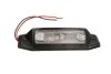 <strong>Елемент освітлення TRUCKLIGHT SMMA002 (фото 1)</strong>